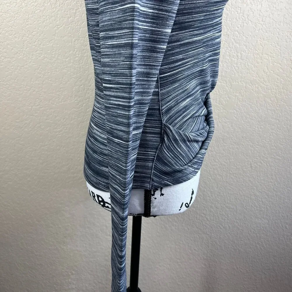 lululemon athletica preloved lululemon